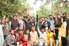 anangpuriya-Recovered12