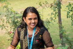 anangpuriya-Recovered24